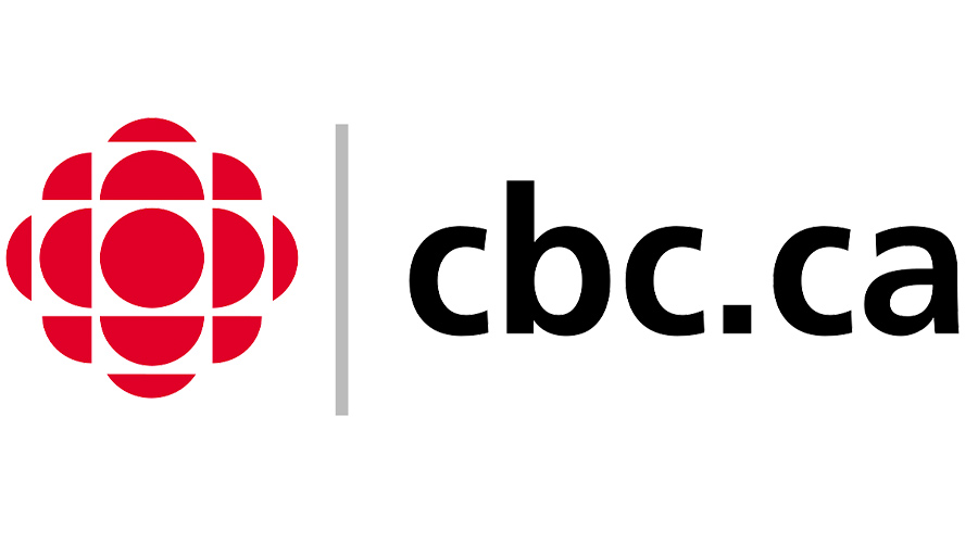 CBC.CA